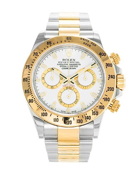 rolex watch essex|pre owned rolex watches london.